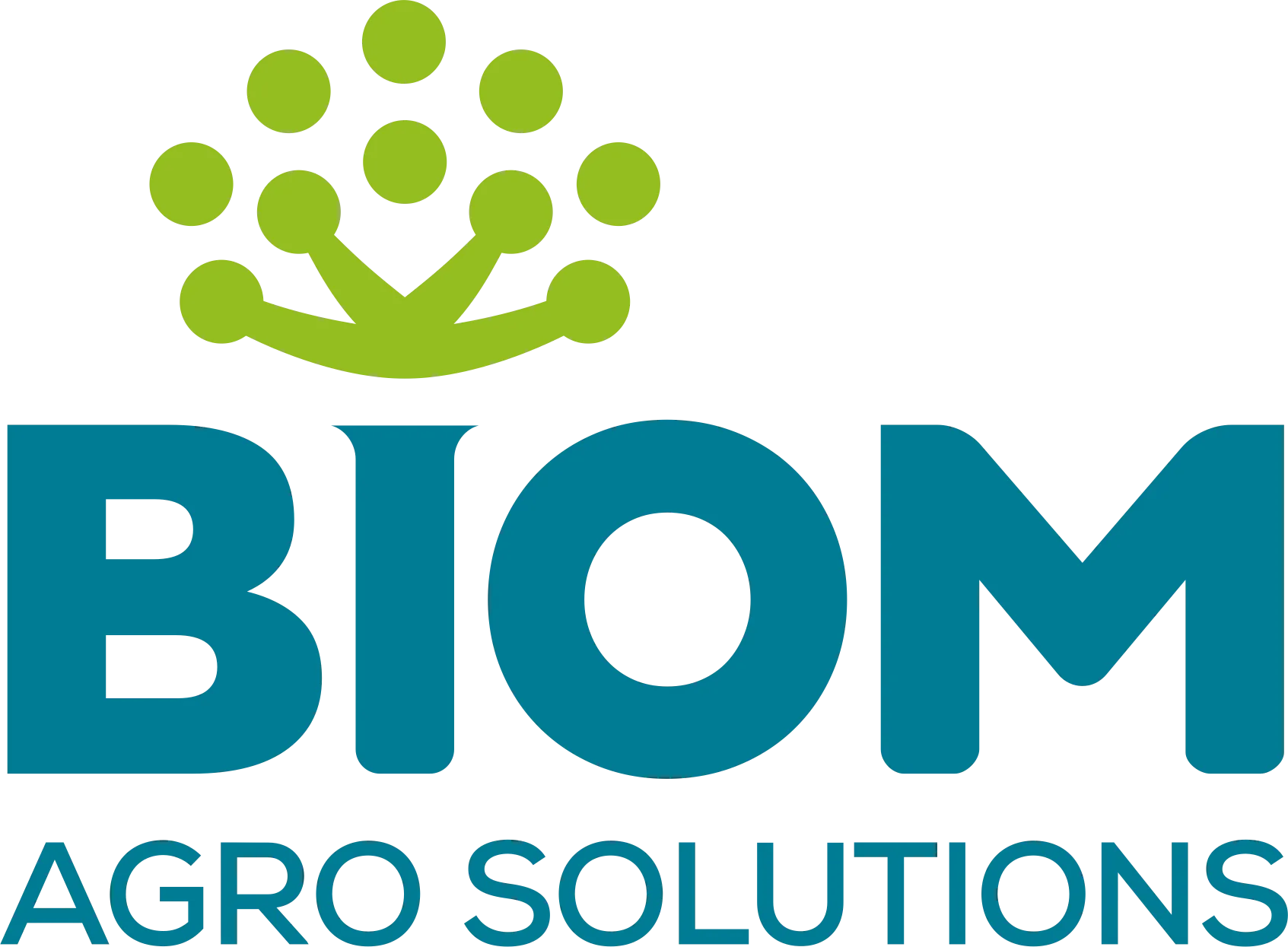 BIOM Agro Solutions
