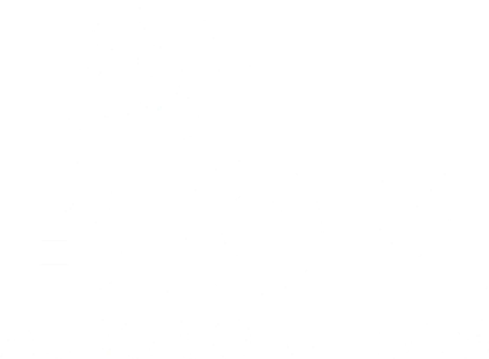 BIOM Agro Solutions